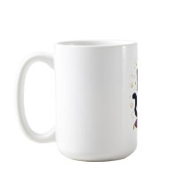 Caneca Rainha Gata Preta Presente Real Para Amante