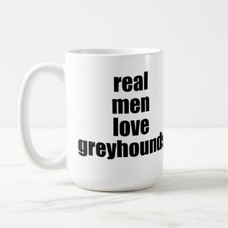 De Café Caneca real dos galgos do amor dos homens