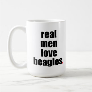 De Café Caneca real dos lebreiros do amor dos homens