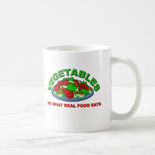 De Café Caneca Real Food Eats Funny
