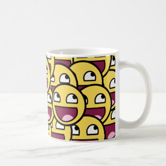 De Café Caneca realmente ÉPICO