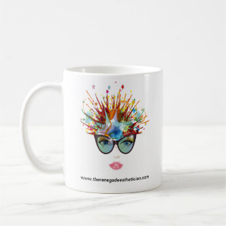 De Café Caneca renegado da definição