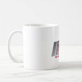 De Café caneca renegado dos gamers