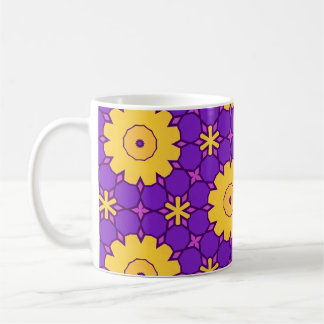 De Café Caneca Repper