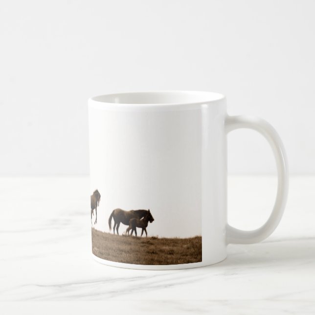 De Café Caneca - retroceda-a acima (Direita)