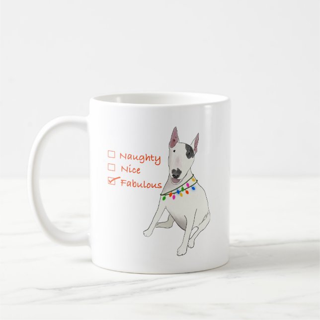 De Café Caneca Rex safada, legal ou fabulosa (Esquerda)