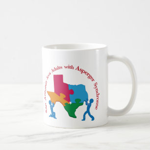 De Café Caneca SA Aspies