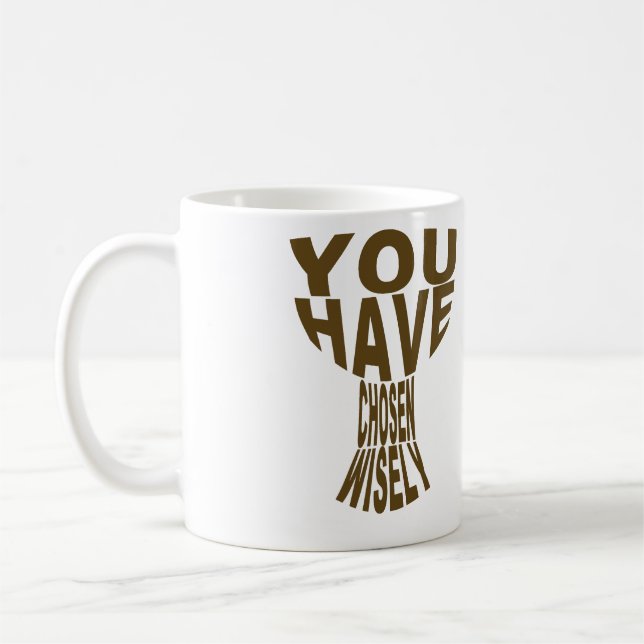 De Café Caneca santamente (Esquerda)