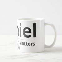 Caneca Sazonal Personalizada – Presente com Nome e