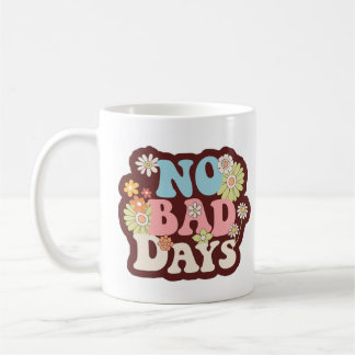 De Café Caneca Sem Dias Ruins
