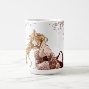 De Café Caneca sem peso