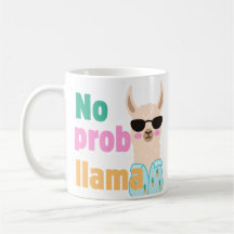 caneca sem prob-lama