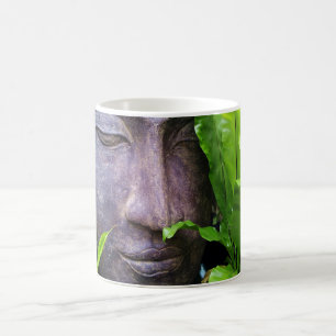 De Café Caneca Serenidade Zen Buda
