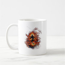 Caneca Shiv