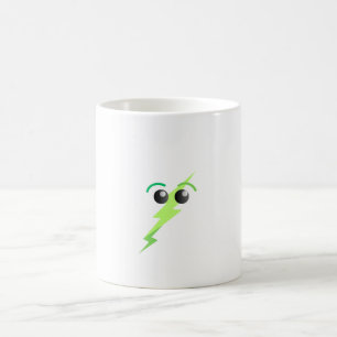De Café Caneca Sparko