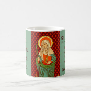 De Café Caneca St. Apollonia (VVP 001) #1.1a