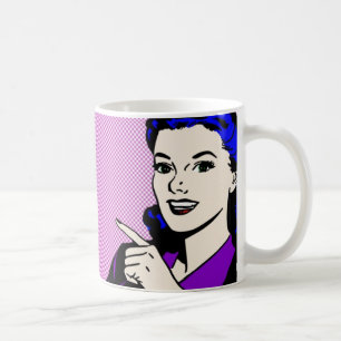 De Café Caneca super do PA