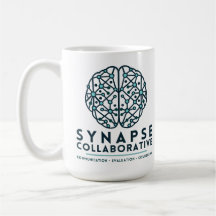 Caneca Synapse