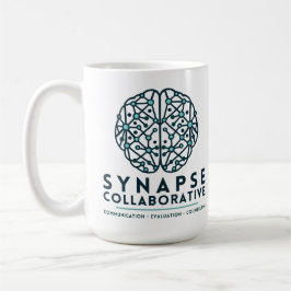 De Café Caneca Synapse