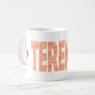 De Café Caneca Terence