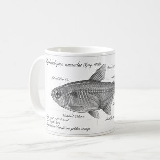 De Café Caneca - Tetra Ember