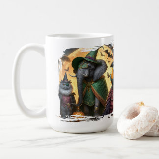 De Café Caneca Tornar Hoje Incrível