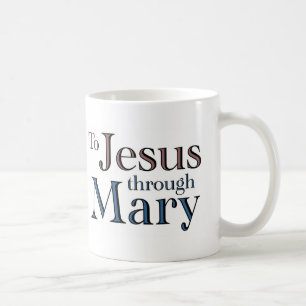 De Café Caneca total da consagração