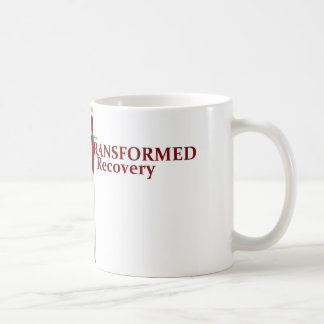De Café Caneca TRANSFORMADA da recuperação
