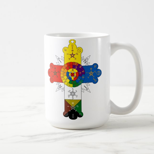 De Café Caneca transversal Hermetic (Direita)