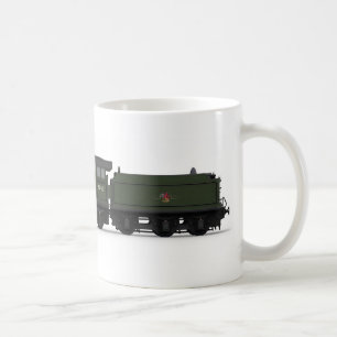 De Café Caneca V2