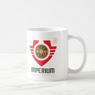 De Café Caneca v2 do império