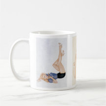 Caneca Vargas 7