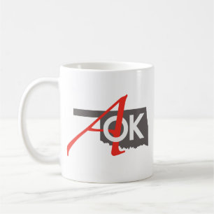 De Café Caneca variável da cor/estilo