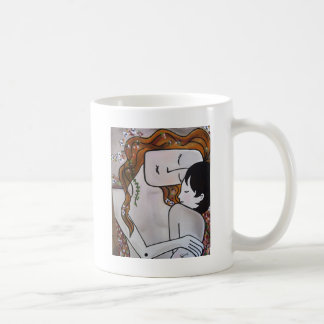 De Café Caneca Vênus