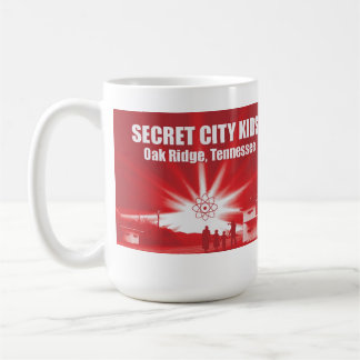 De Café Caneca vermelha