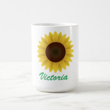 Caneca - Vitória