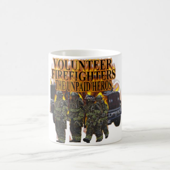 De Café Caneca voluntária dos sapadores-bombeiros (Centro)