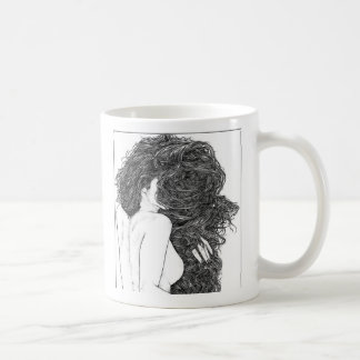 De Café Caneca Vomite.me - Apollonia Saintclair