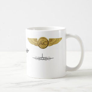 De Café caneca vp40 p-3 AW