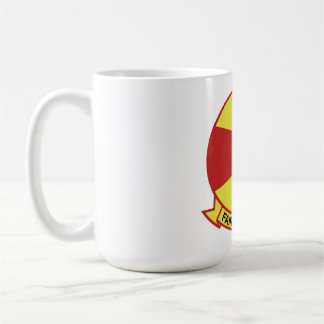 DE CAFÉ CANECA VQ2