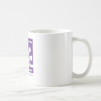 De Café Caneca WBW15 (inglesa)