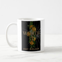 De Café Caneca Worth It 