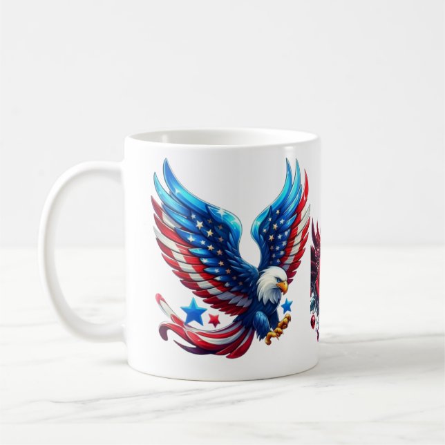 De Café Casa Cozinha  Jantar Louças Caneca (Esquerda)