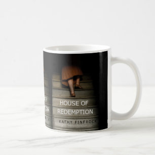 De Café Casa da caneca da redenção
