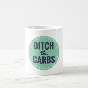 De Café Cave a caneca dos carburadores
