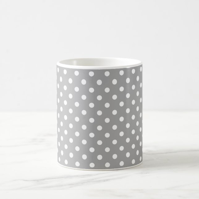 De Café 🏛️ Clássico Conhece Moderno: A Caneca Dotada (Centro)