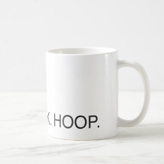 De Café Coma. Bebida. Aro. Caneca da viagem ao trabalho