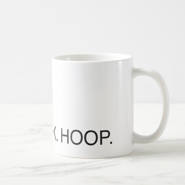 De Café Coma. Bebida. Aro. Caneca da viagem ao trabalho (Direita)
