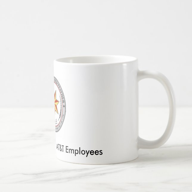 De Café Crianças da caneca vermelha da pena (Direita)