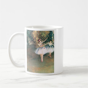 De Café Desgaseifique a caneca